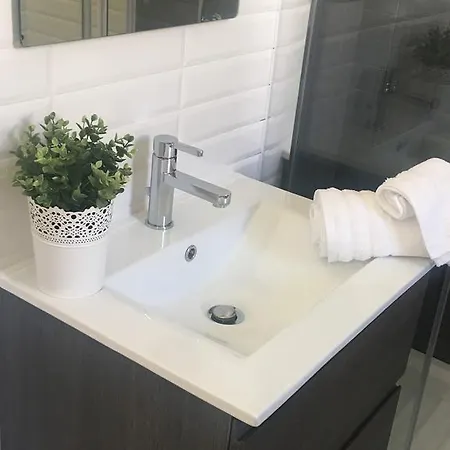 Bb22 4* Κάλιαρι