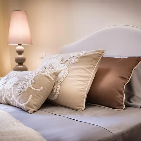 Bb22 4* Κάλιαρι