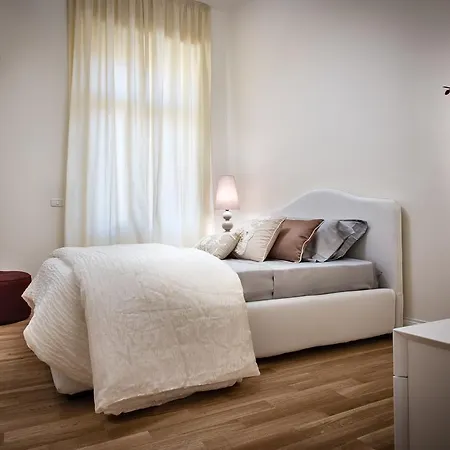 Guest house Bb22 2*