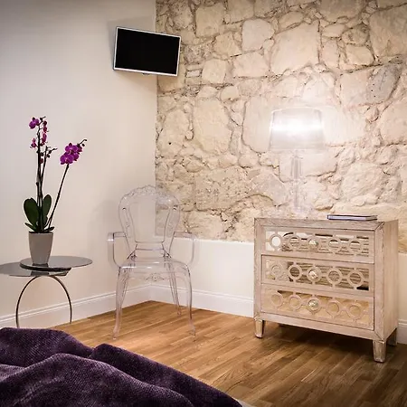 Bb22 4* Κάλιαρι