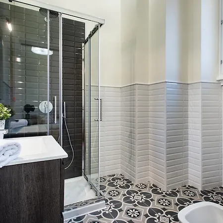 Bb22 Πανσιόν 4*