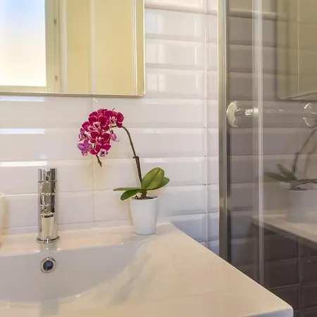 Bb22 Guest house