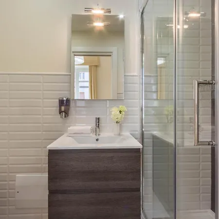 Bb22 4* Κάλιαρι