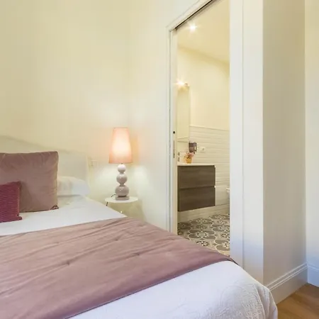 Bb22 Guest house Cagliari