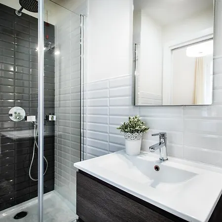 Bb22 Maison d'hôtes 4*