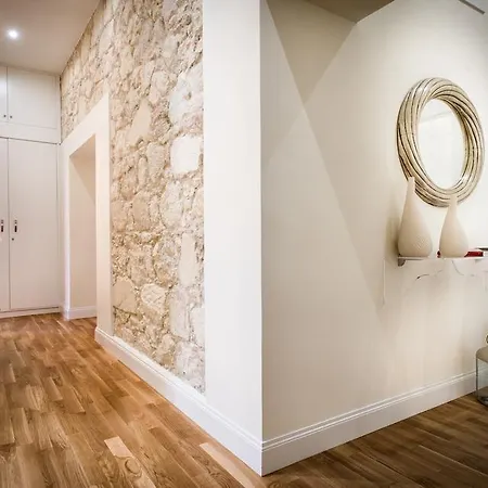 Bb22 Maison d'hôtes 4*