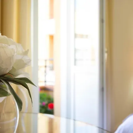 게스트하우스 Bb22 칼리아리