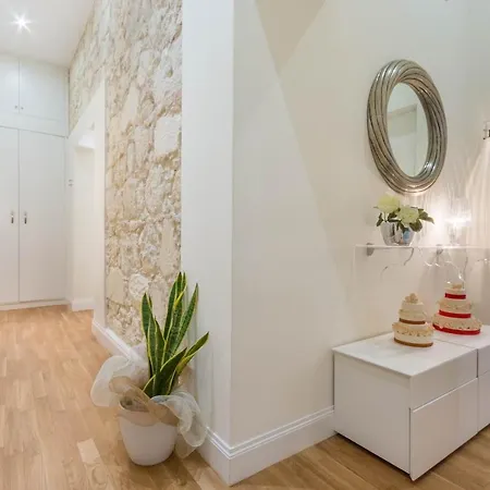 Bb22 Maison d'hôtes 4*